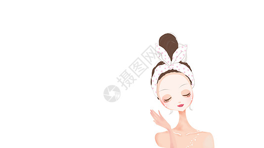 灵武之光破解版下载