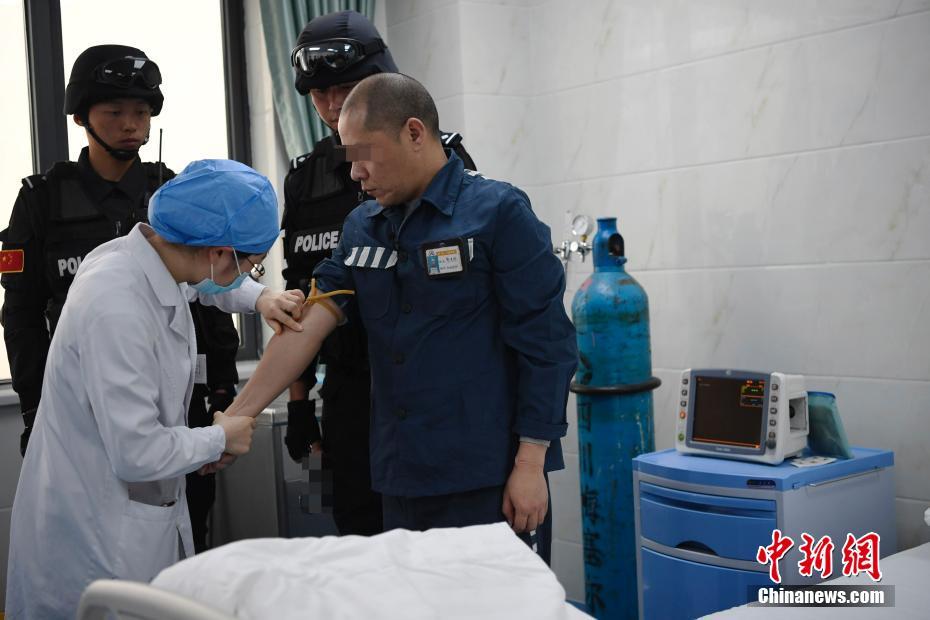 研究发现孤独症与儿童肠道微生物组之间存在相关性