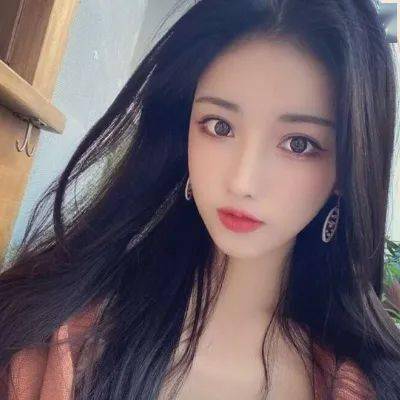 血源诅咒攻略app下载