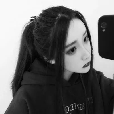 足球王者正版下载