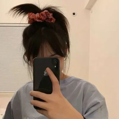 一剑斩仙果盘版下载