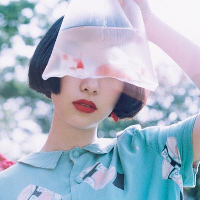 海沙风云最新版