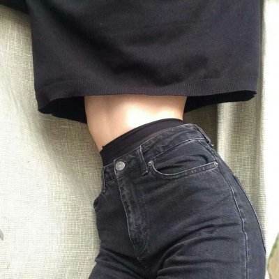 步战三国h5在线玩下载